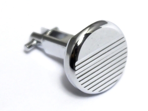 Anest Iwata Sparmax Spare Part #6 Push Button for DH-2/102/3/103/125, SP-20X, SP-540, MAX, HB-040