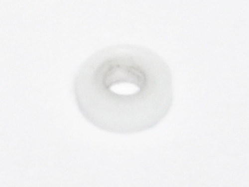 25a6332df0df88fc8df313e5f4c5614e