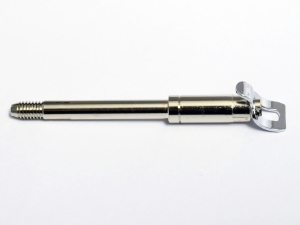 Anest Iwata Sparmax Spare Part #11 Needle Chucking Guide for DH-125 (with #7 Lever guide)