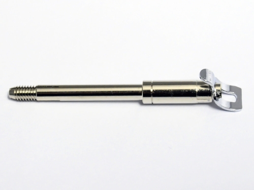 55ada89b42ac9c0c0cafc9ba6dd7be29