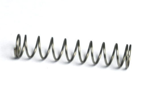 620d20f12a6f7c4bb9fa5f64fa411385