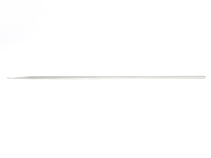 Anest Iwata Sparmax Spare Part #25 Needle for MAX-3