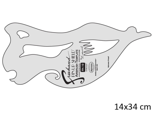 bec401535fc8e279887202c3bda42d05