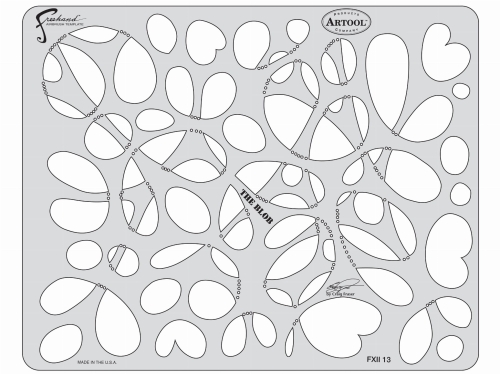 0fb7cdea9161e6b2a760c744c9b0ad40