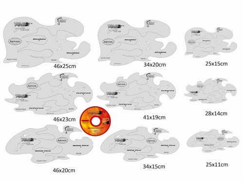 6d96d905f6d4c64967c349c3dd361af5