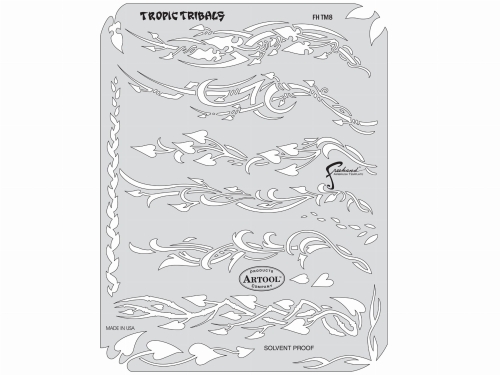 f9b3634115934ef68e82ac742b379da6