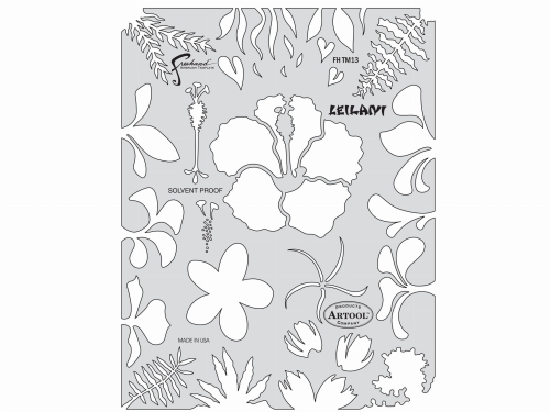 2e4051d9deebc78943894c80c584cb46