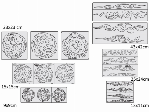 5a3de9977780657243b90011c838eed8