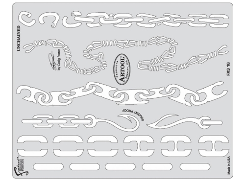 fbdf57c48dd6a4ce5694ef57a43f62ae