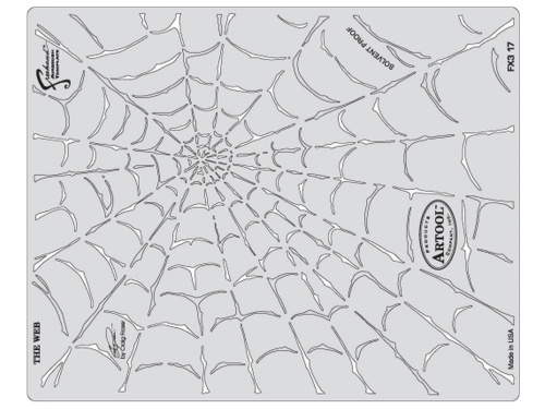 bc5b8298663bd0581f8572989f74ca8b