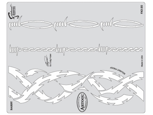 9529eadfea974a329b578c3d433e84ee