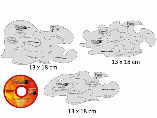 24561b03d1b3ccef089bf8a091cbbe57