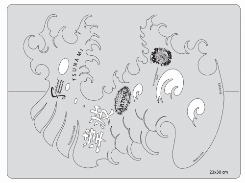 030dc16463e7f66eb231e48be9a5b6e2