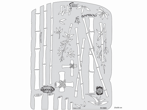 453dc1159ea7689e4db5fb4bce68396d