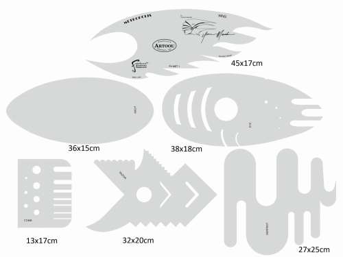 2442ced988dd1c33fc5916296052fb8a