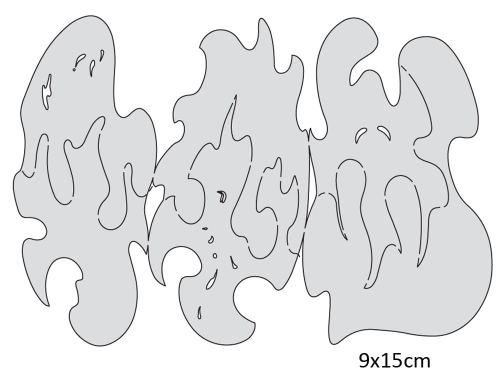 6e35993d2f7c54fd0275ac4d0ebfbaa4