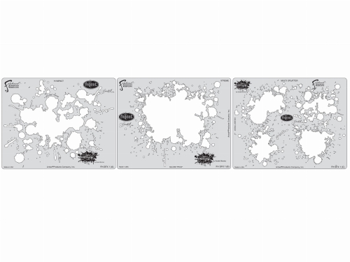 31bd6b7c72ee558be440df440b51e2d2