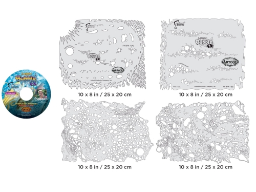 f19a01445e0f8e68b9cc14c999180719