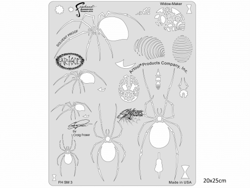 ca591a0b5b208ff41d74dd60502587f5