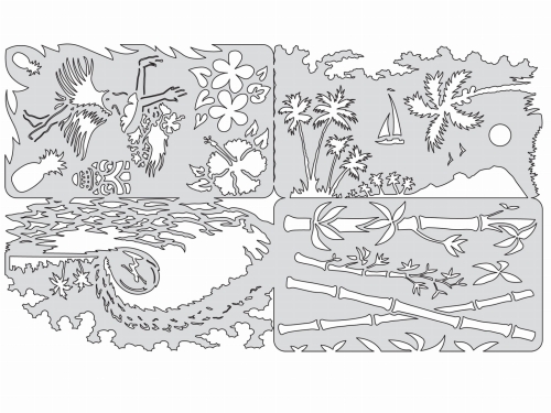 3f6ee35761817e168db28fac0e9fa799