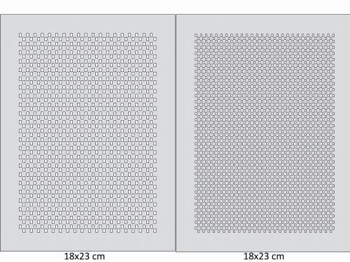 d5713c460016fa3c3879caaedd34b430