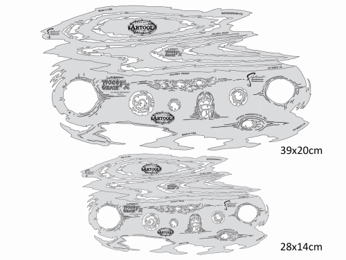 c3bdcba92f9eabdb013a53de7b70b837