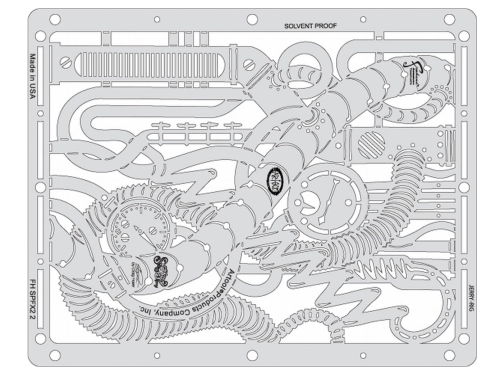 64badec67f3f2bc70a3b29229c8579c7