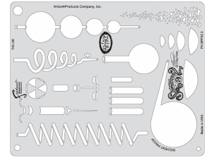 ARTOOL FH SPFX2 3 Steampunk FX2 The Lab by Craig Fraser