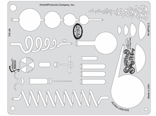 e4d97fdb793a835712b37fe1cfcff3ec