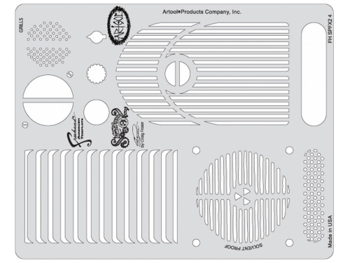 665ccd861f32b203750c87c0473af751