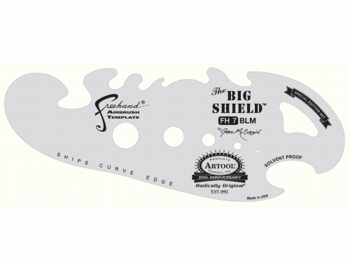 922cb008ff97d03d65f8ae4ea8af2026