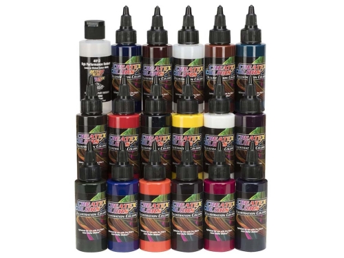 75a004884b4215d08109e2975b4d3575