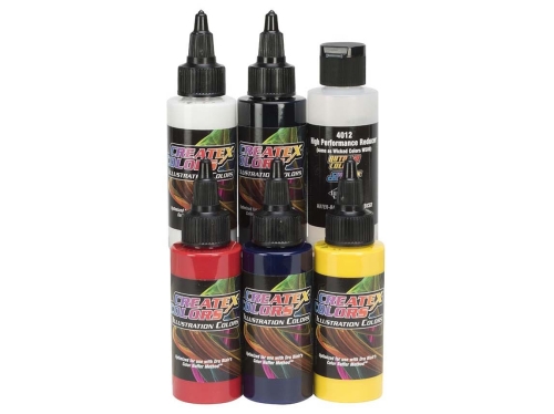 332a55ede179ae2c9400e9f140e0461a