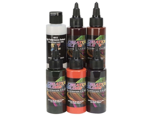 09b234c7d85dbfb361f001d8c34a5699