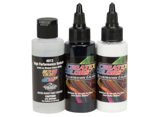 687191915cc433b444ef7e1e8302dfd0