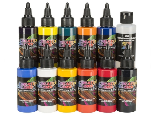 12eb51c6cf01162ba21c8bc28a9905f7