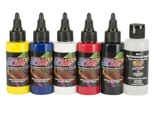 b326c8f7b8fb8546429d918c1cf4a4bc