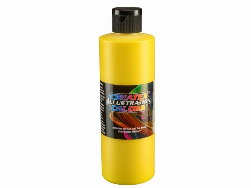 c1e7d5cc22e605b584683968451030cd