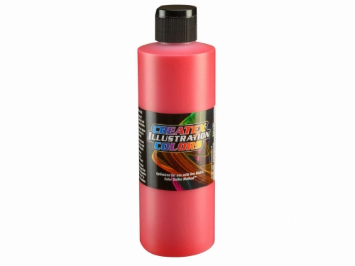 d4d6d46dcf94e56c3c7e662531e9ae0f