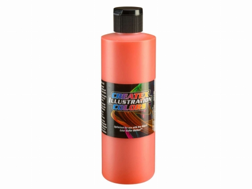 c5d292b09bad3ed82fd0d6f559513862