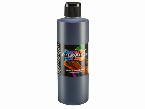 68d3f498a0d2ae575edad7f0f913c8b5