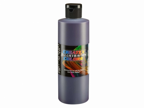 bb5a8bfc7d448277e8d80ab2b34fb4ec