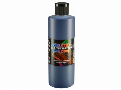 221e5569889a0492d0d10dc1969d75ff