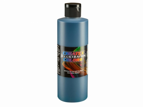 d60bfdf595ba43423390f9ccfac0ef34