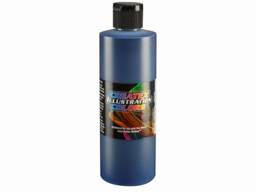 84b1e16fb7dde963a395f4c8d9f26c55