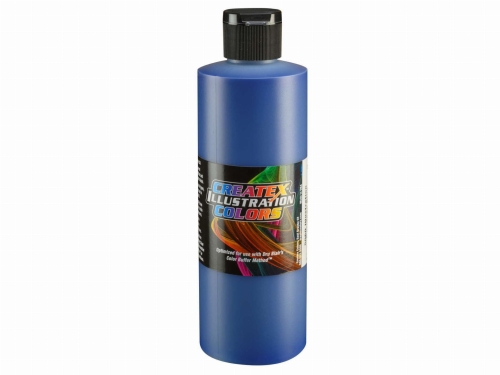 30c81def37fbcbccc9d4ee0388c93398