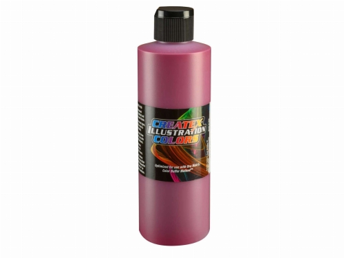 f150b10b682860e9b563b0bc9dc79624