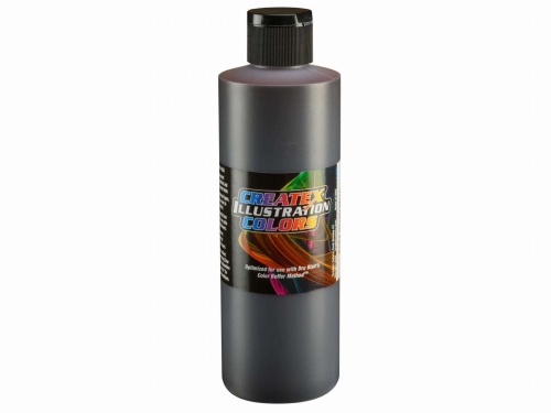 9f694cba857e8e3610ff349b55097e8a