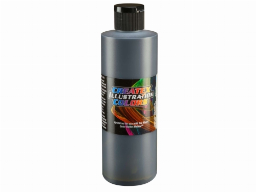 957d788df811389baa8380b110971916