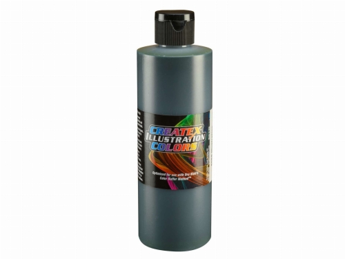 65ff4973d10604ba1fc0b910050d9ce3